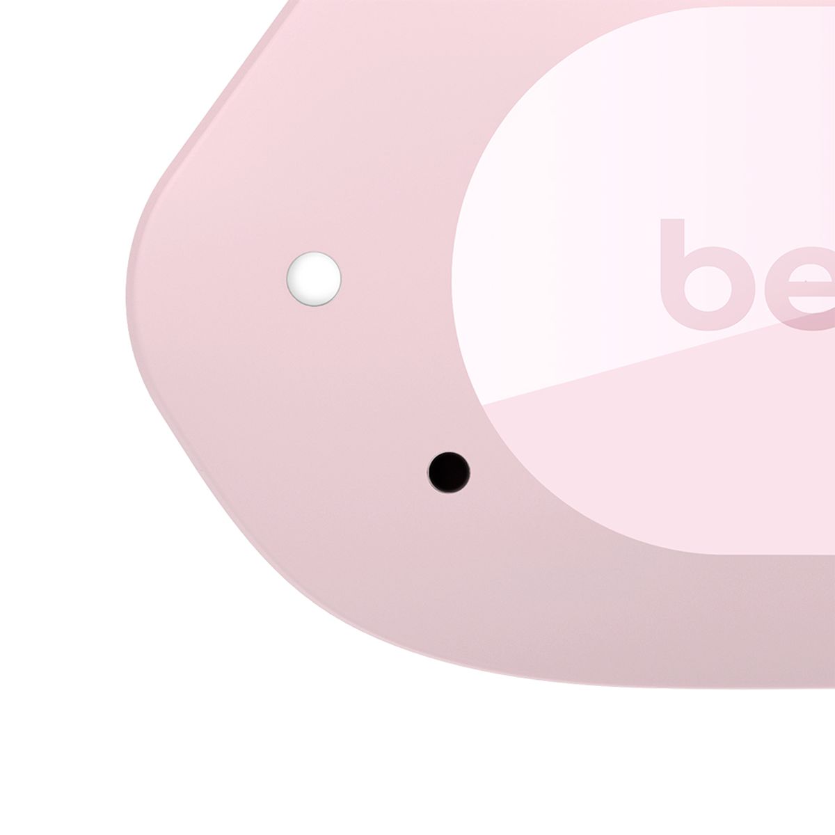 벨킨(BELKIN) 사운드폼 플레이 블루투스 무선 이어폰 TWS AUC005bt