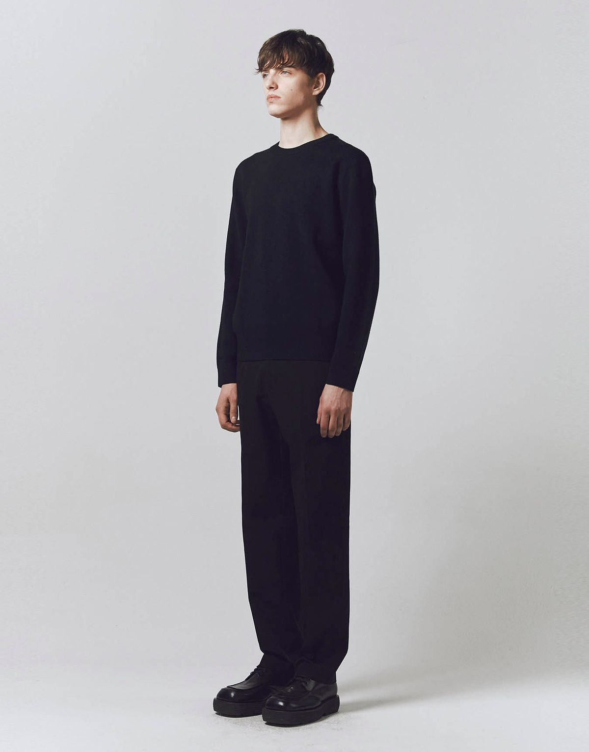 컨셉원(CONCEPTS1ONE) 슈퍼스트레치 나일론 치노팬츠 10115511/115511 [2color]