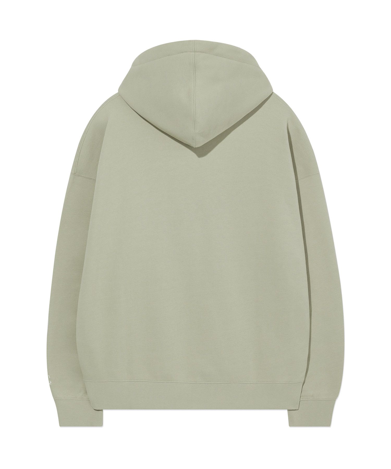 パーカー・フーディ COVERNAT Cactus Graphic Hoodie Light Khaki MUSINSA | COVERNAT Cactus Graphic Hoodie Light Khaki
