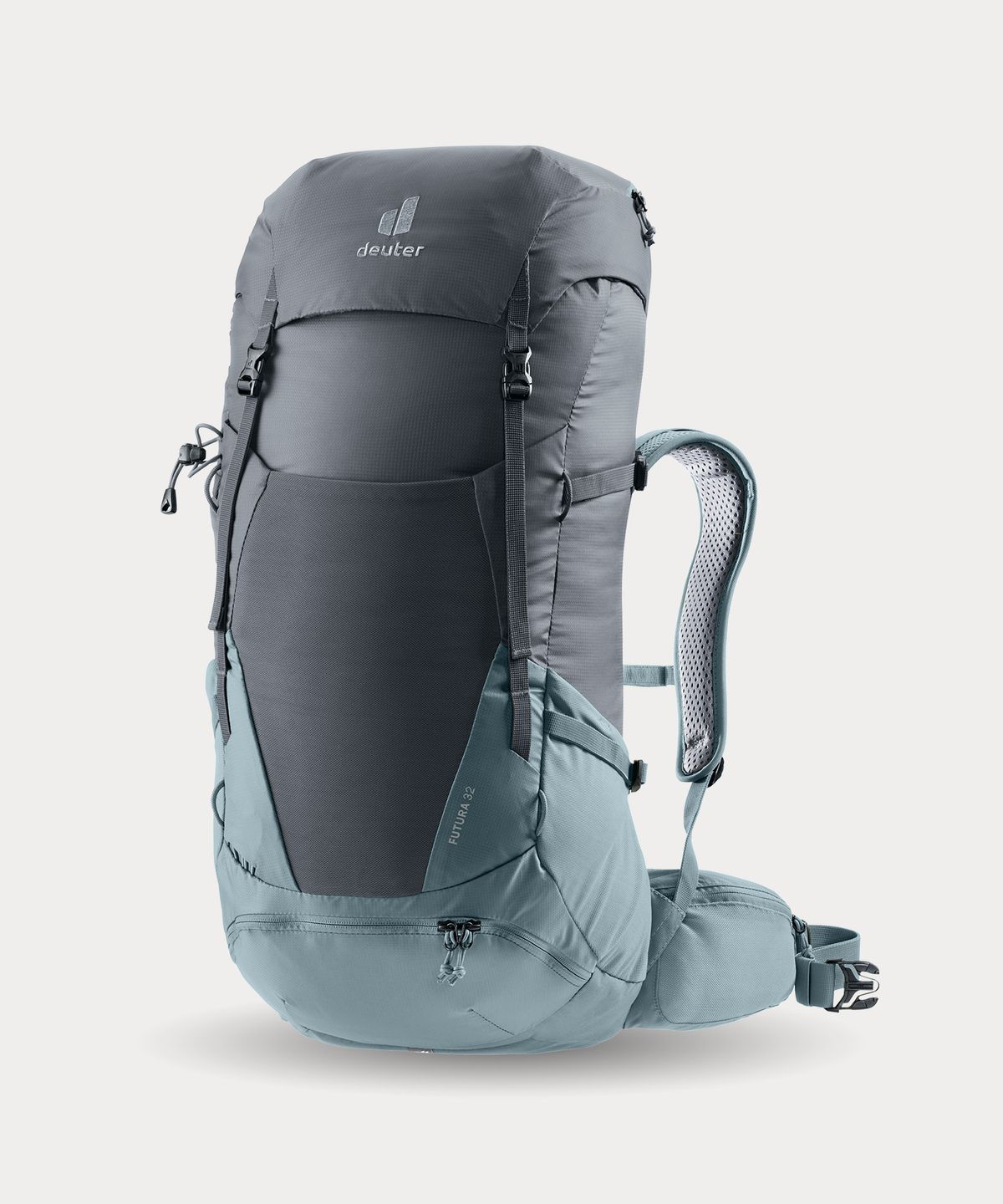 도이터(DEUTER) 푸트라 32