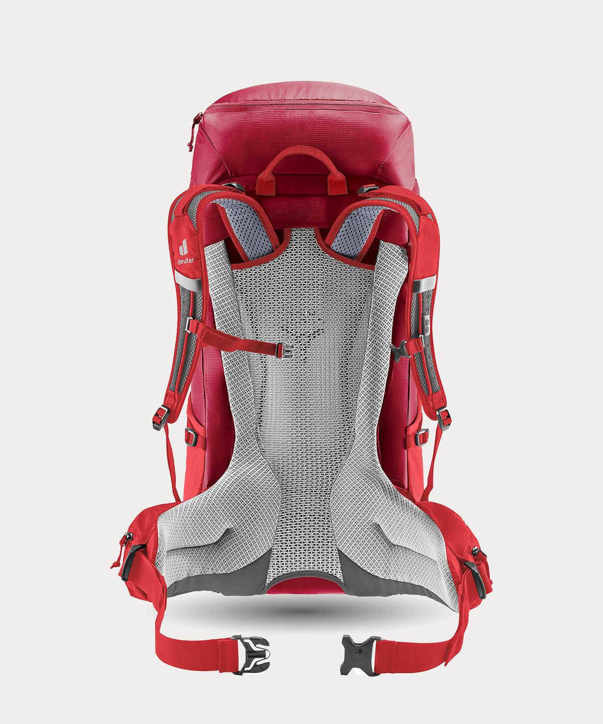 도이터(DEUTER) 푸트라 32
