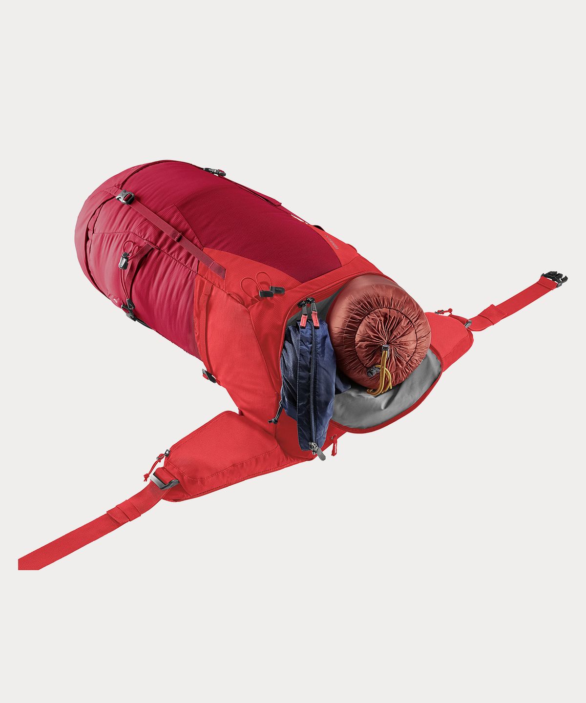 도이터(DEUTER) 푸트라 32