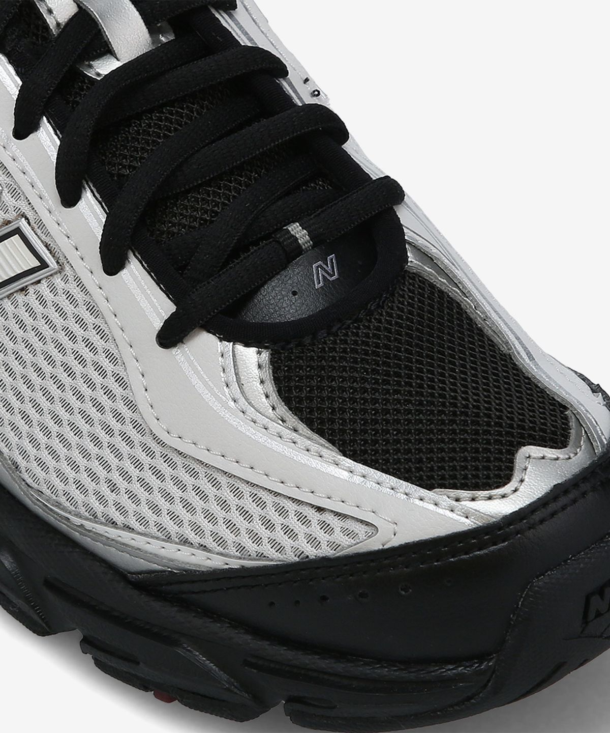 뉴발란스(NEW BALANCE) NBPDGS195B / U509BG (BLACK)