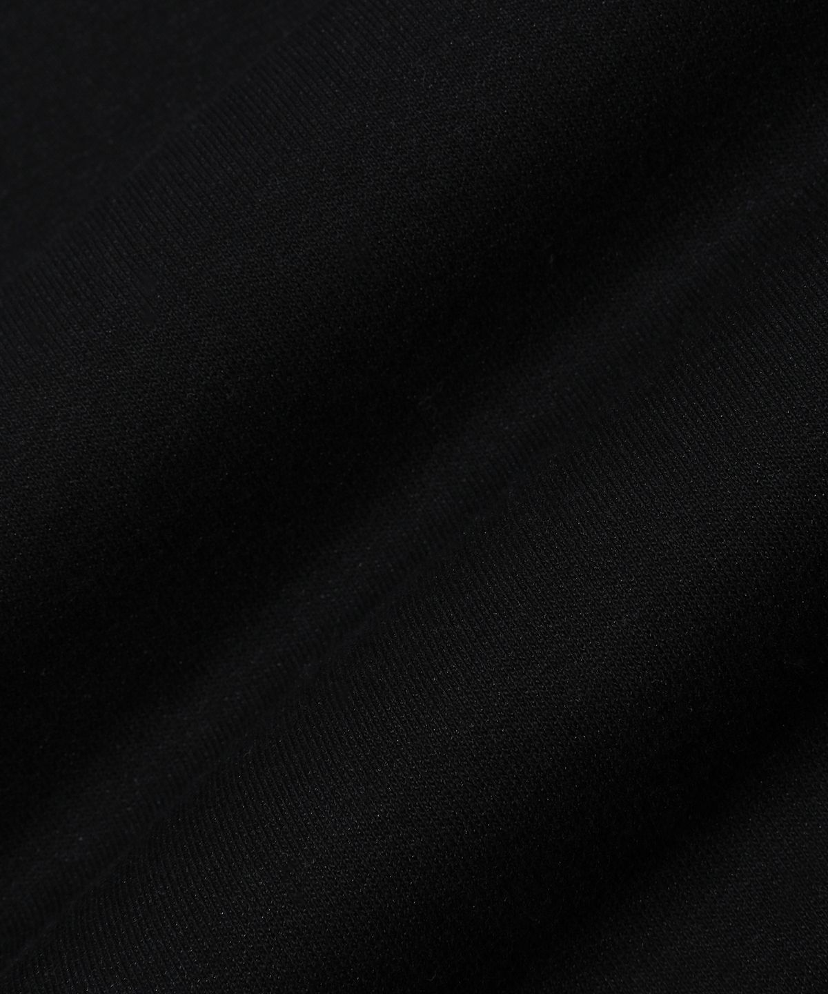빈트릴 뉴욕(BEENTRILL NEWYORK) 우먼즈 스타 해시태그 크롭 후드 집업(블랙)