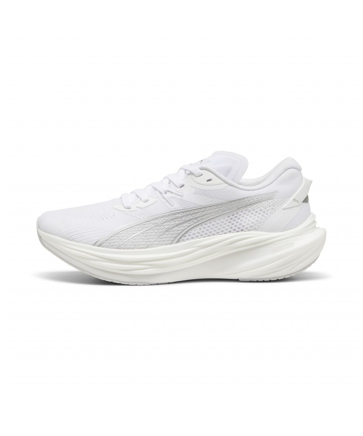 푸마(PUMA) 디비에이트 나이트로 3 Deviate NITRO 3 (30970710)
