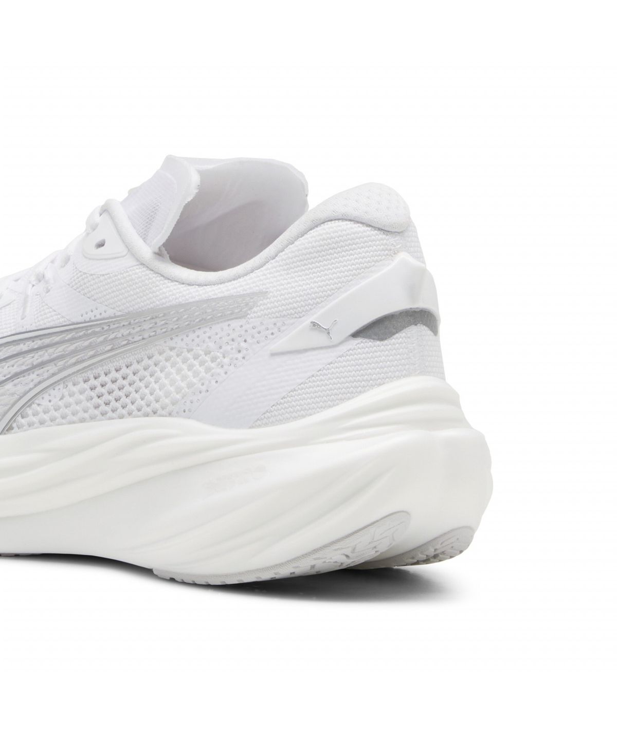 푸마(PUMA) 디비에이트 나이트로 3 Deviate NITRO 3 (30970710)