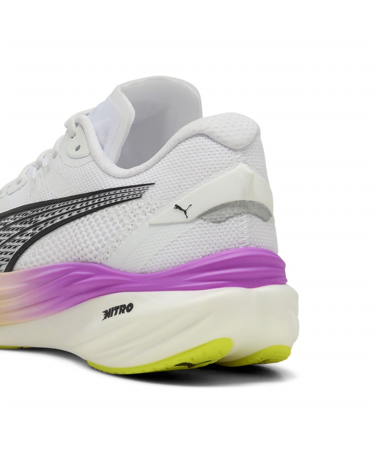 푸마(PUMA) 디비에이트 나이트로 3 Deviate NITRO 3 (30970716)