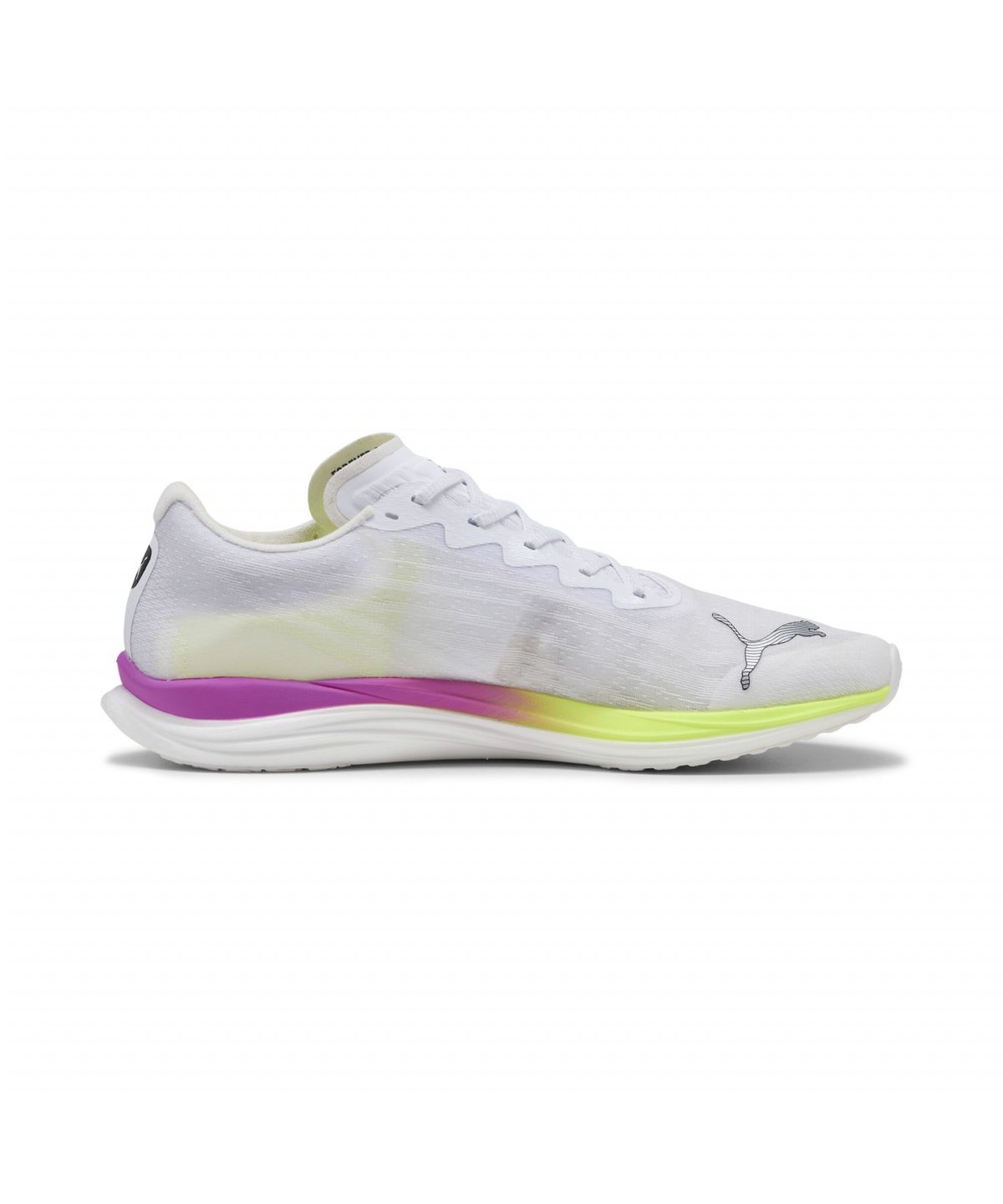 푸마(PUMA) [푸마 공식] 프로피오 나이트로 (31142804)