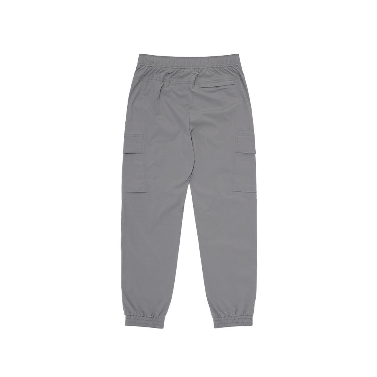 코닥(KODAK) 케이 조거 팬츠 GREY