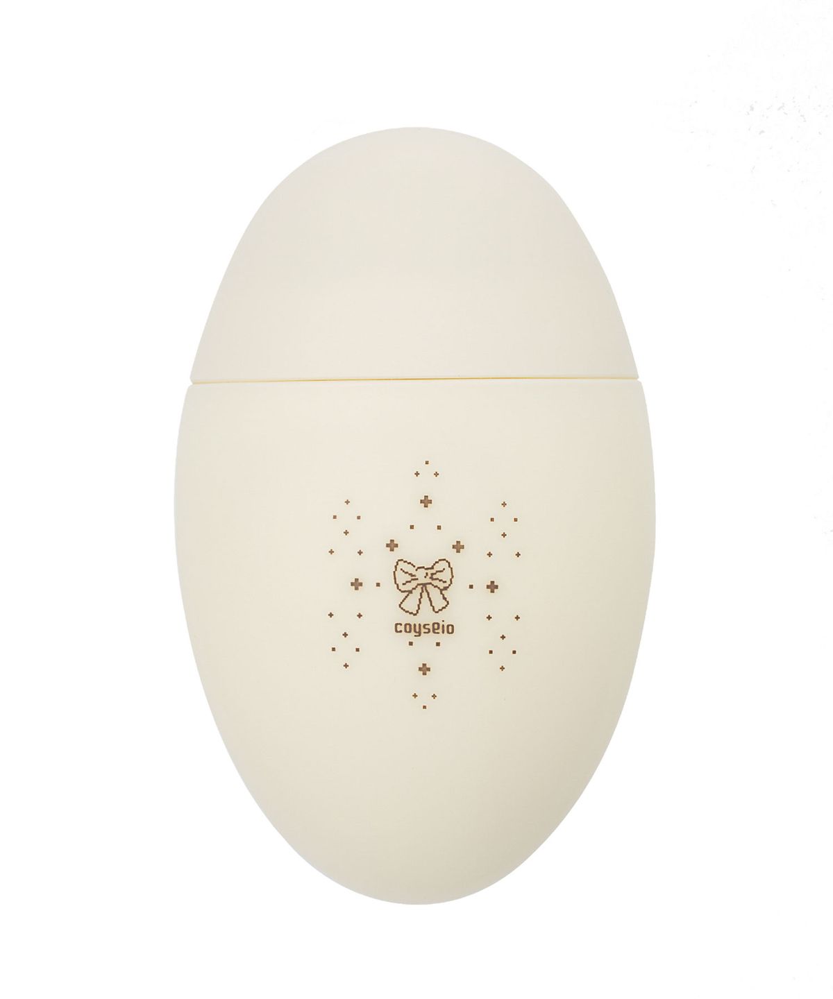 코이세이오 038(COYSEIO 038) pomponne 038 hand cream