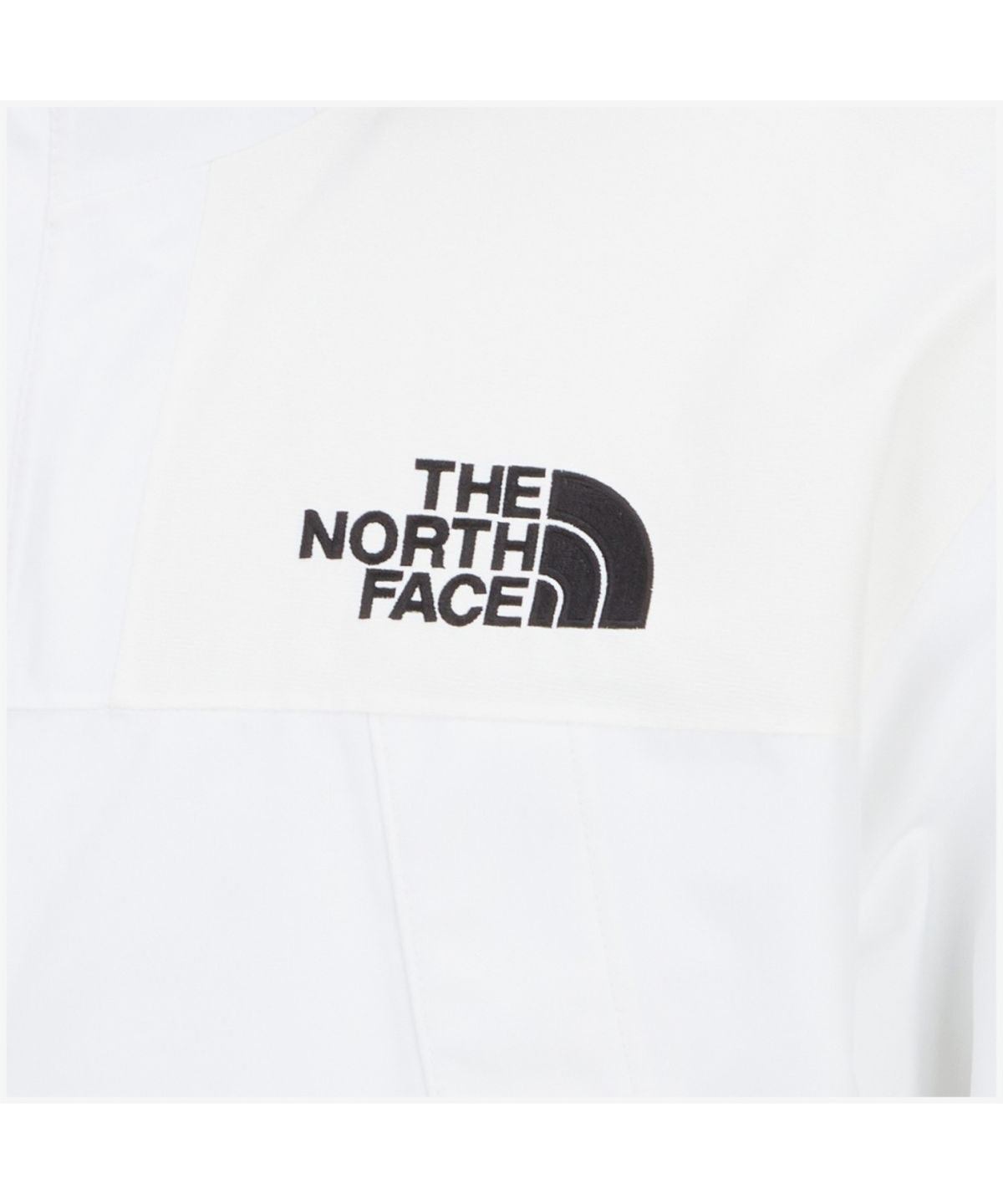 노스페이스(THE NORTH FACE) NJ2GR02C 남성 고어텍스 마운틴 자켓 OFF_WHITE