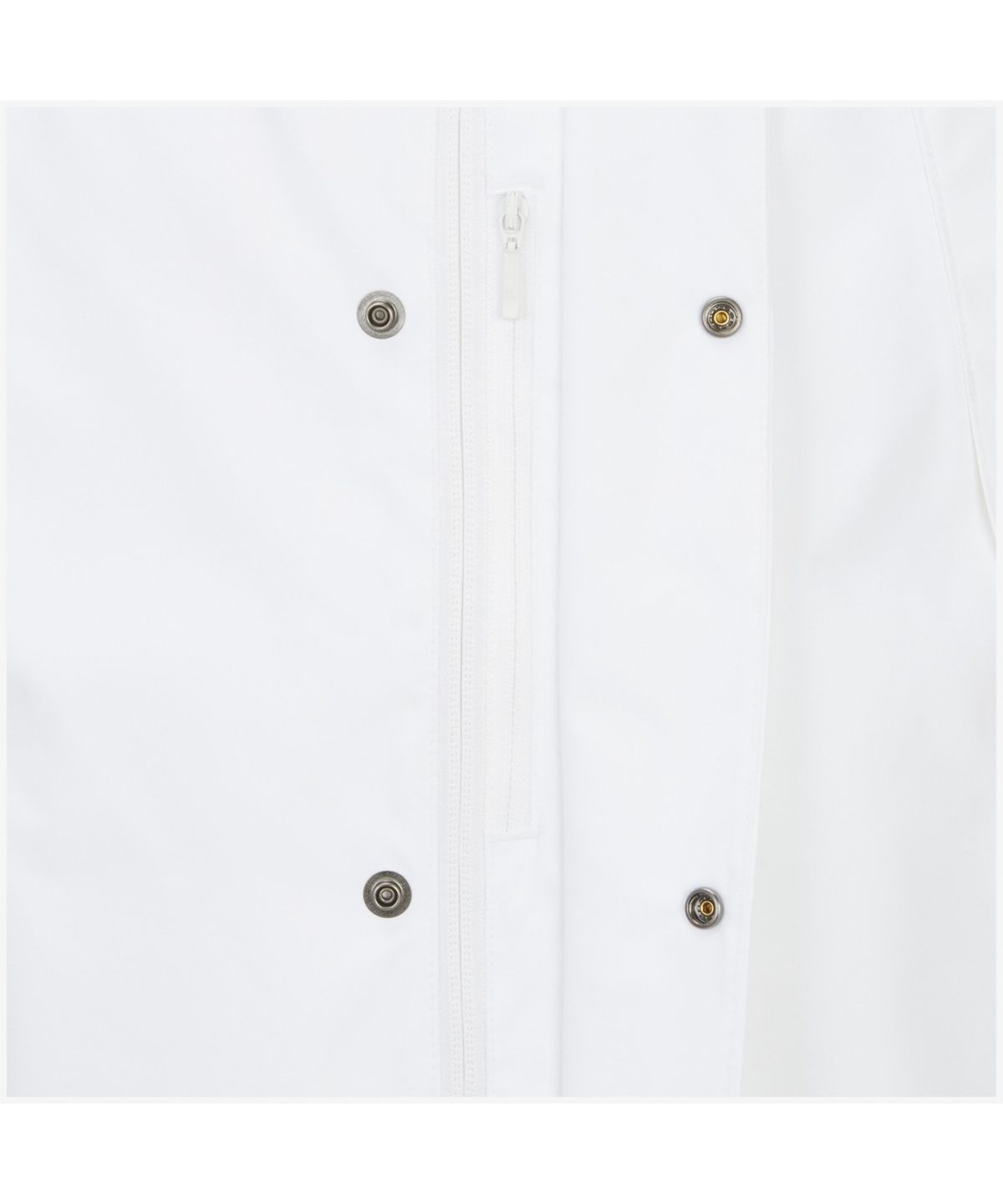 노스페이스(THE NORTH FACE) NJ2GR02C 남성 고어텍스 마운틴 자켓 OFF_WHITE