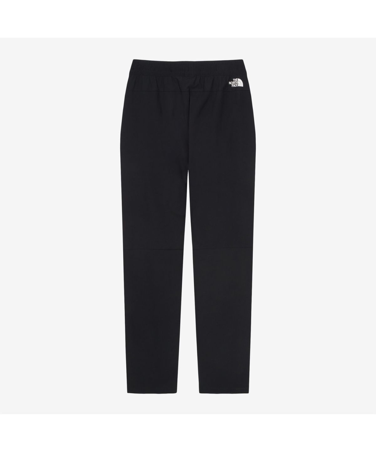 노스페이스(THE NORTH FACE) NP6KR01A 남성 올트레인 팬츠 BLACK