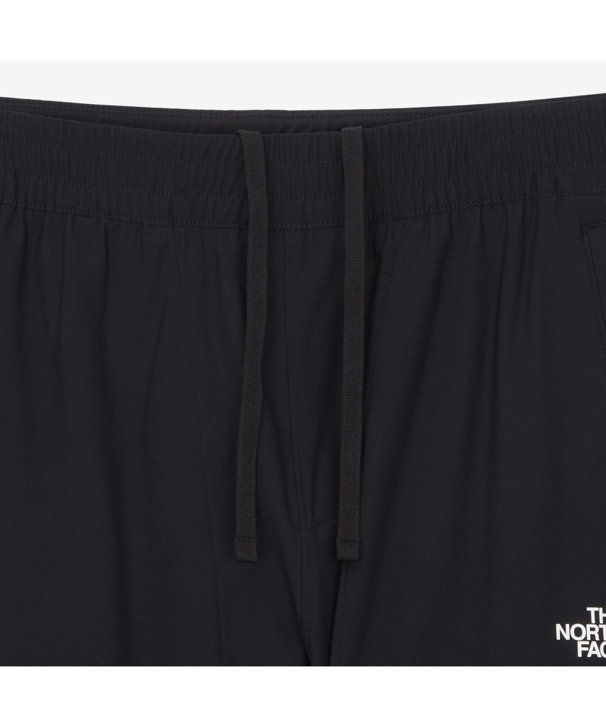 노스페이스(THE NORTH FACE) NP6KR01A 남성 올트레인 팬츠 BLACK