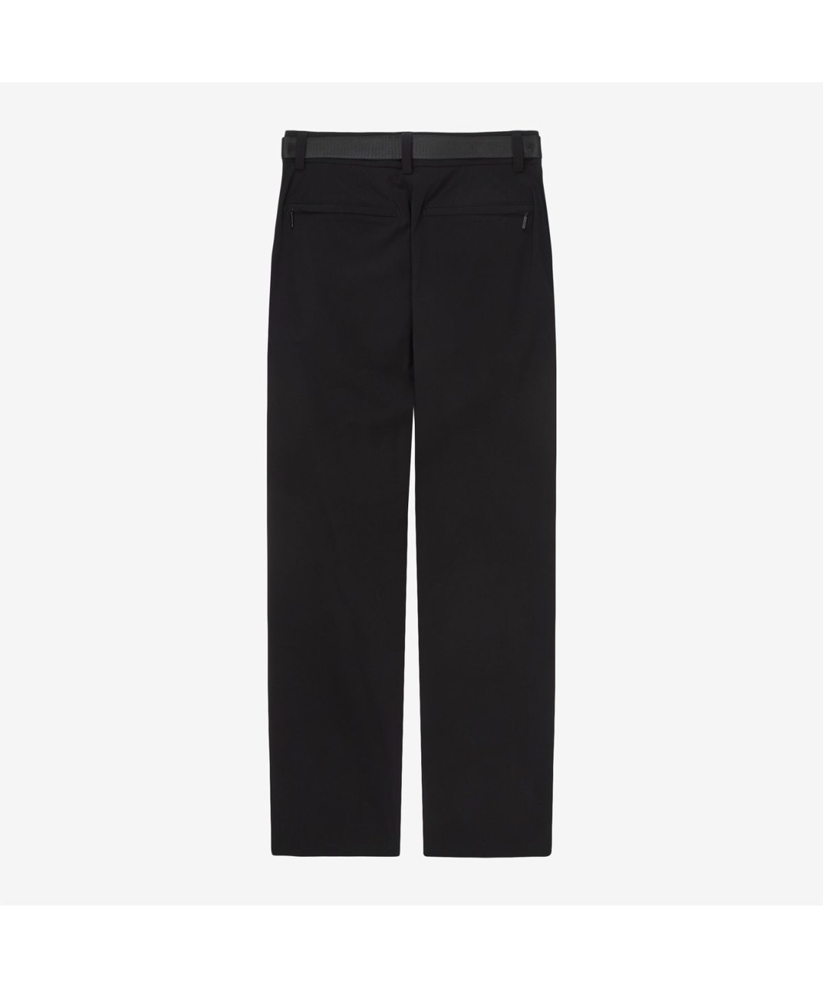 노스페이스(THE NORTH FACE) NP6NR34A 여성 알타 팬츠 BLACK
