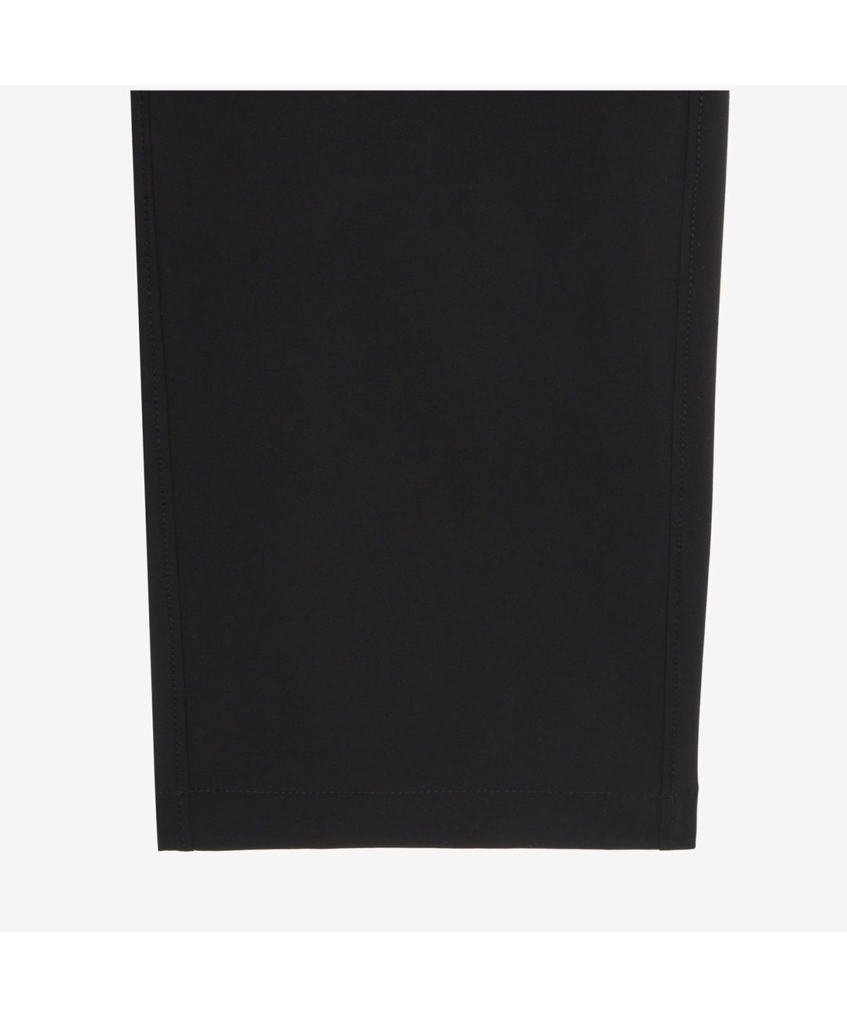 노스페이스(THE NORTH FACE) NP6NR34A 여성 알타 팬츠 BLACK