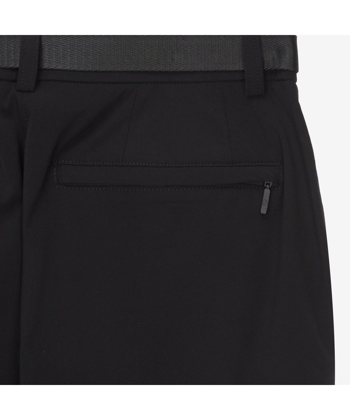 노스페이스(THE NORTH FACE) NP6NR34A 여성 알타 팬츠 BLACK