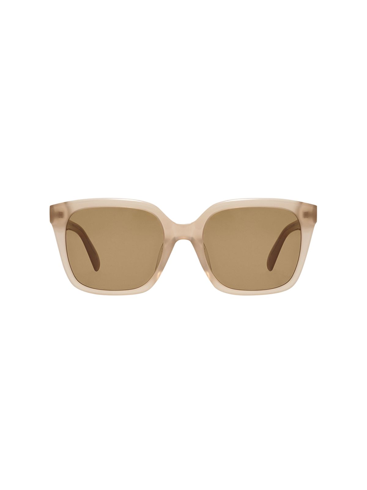 카린(CARIN) 셀리 C2