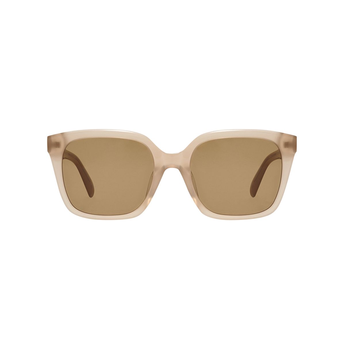 카린(CARIN) 셀리 C2