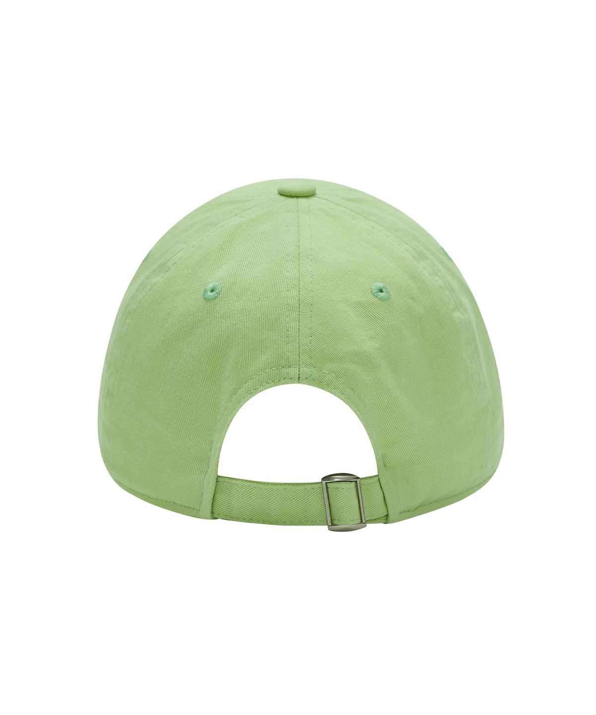 타입서비스(TYPESERVICE) Typeservice Web Cap [Sage Green]