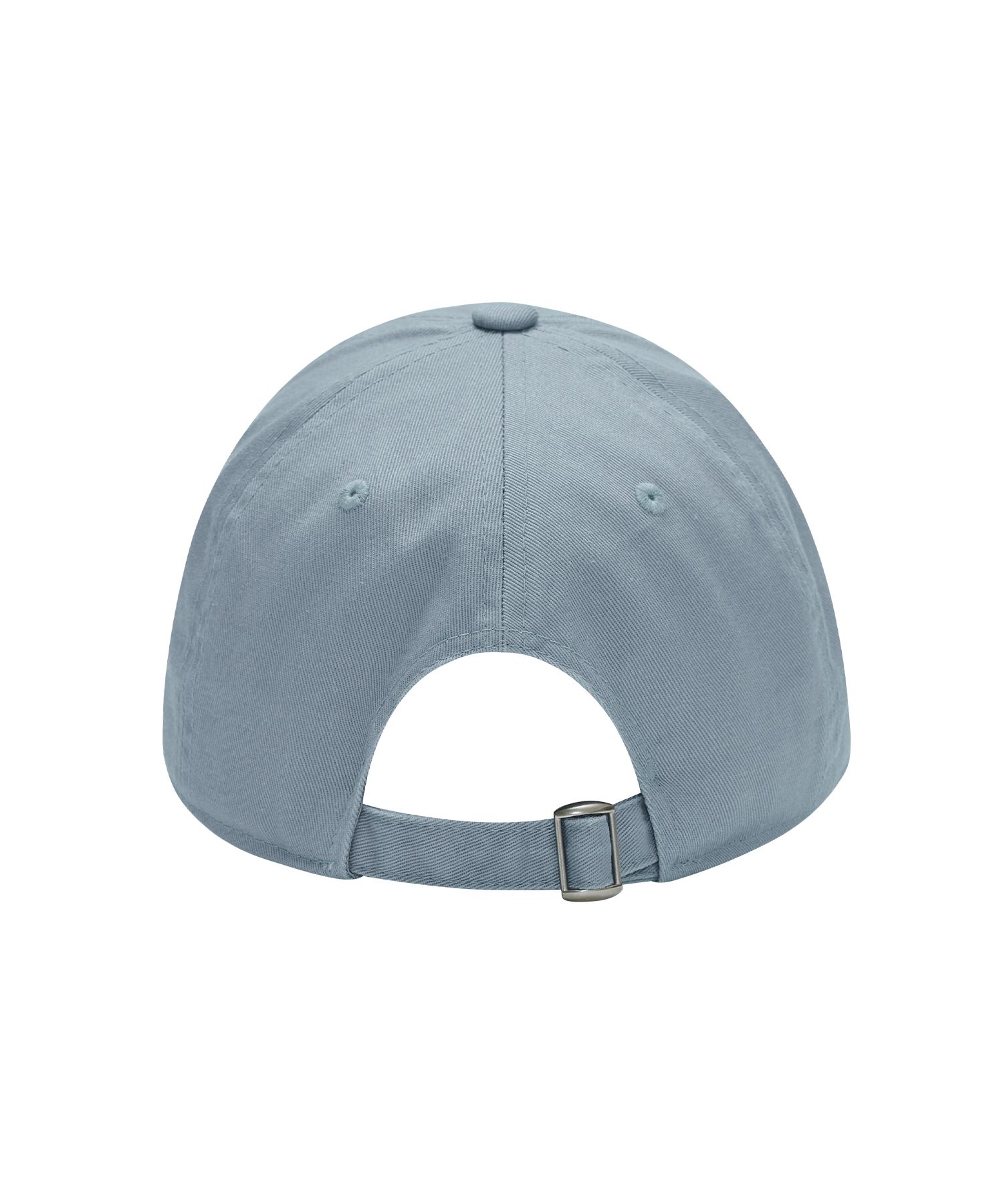 ●typeservice● Typeservice Web Cap  Blue COTA01RBF Typeservice Web Cap [Sky Blue] - 타입서비스