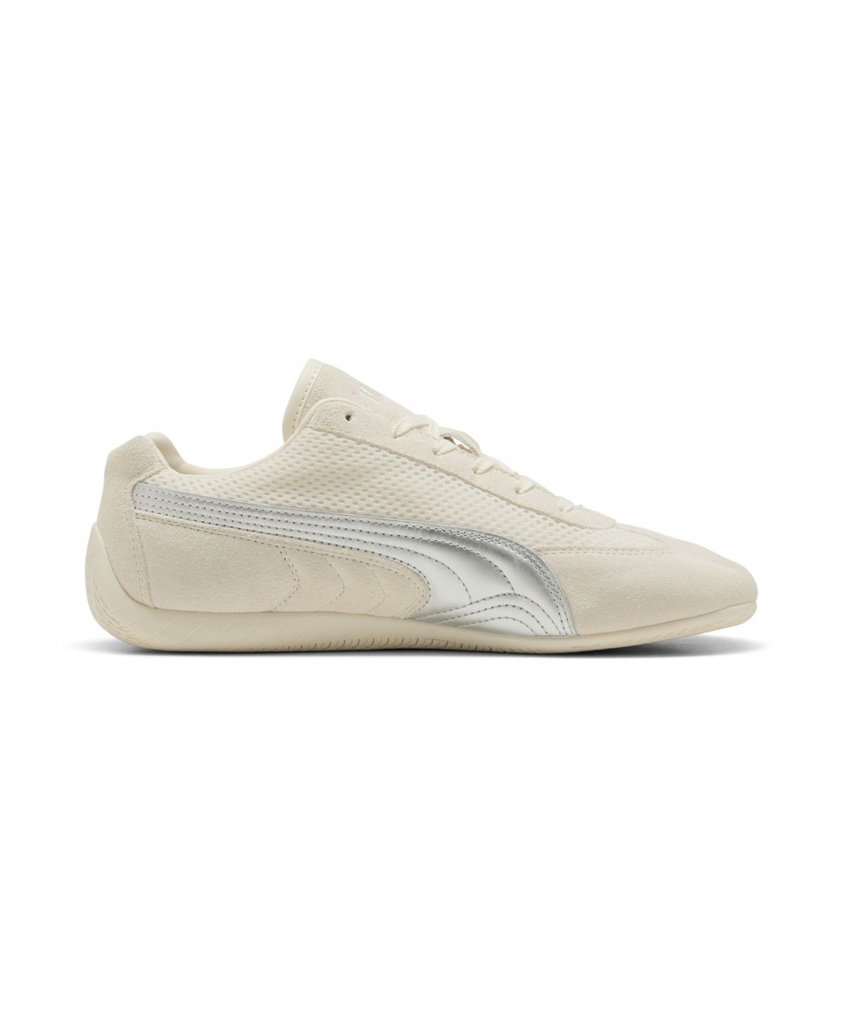 푸마(PUMA) 스피드캣 프리미엄 Speedcat Premium (40390201)