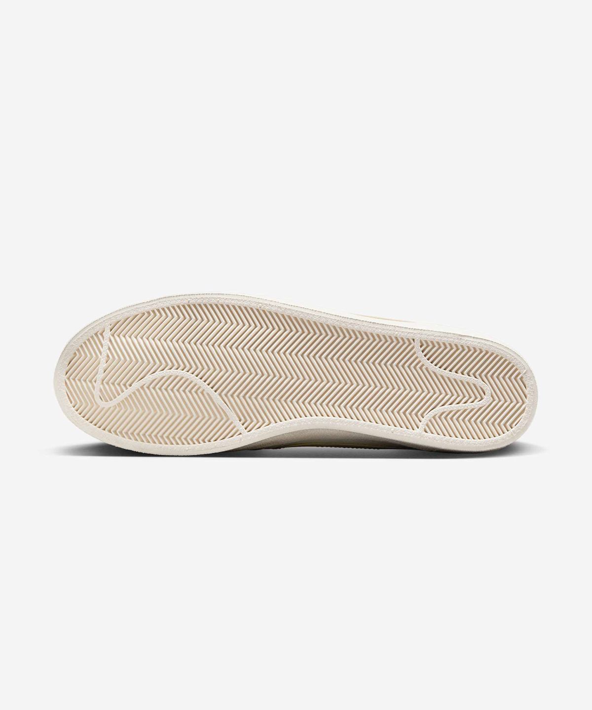 나이키(NIKE) 킬샷 2 레더 M - 세일:라이트 카키 / HQ1657-105