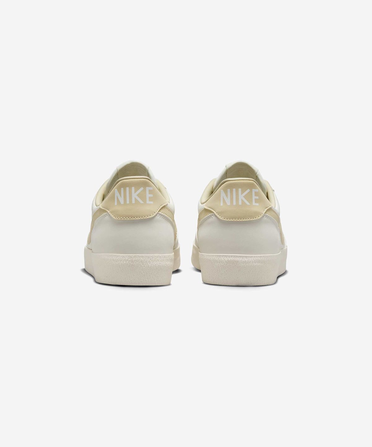 나이키(NIKE) 킬샷 2 레더 M - 세일:라이트 카키 / HQ1657-105