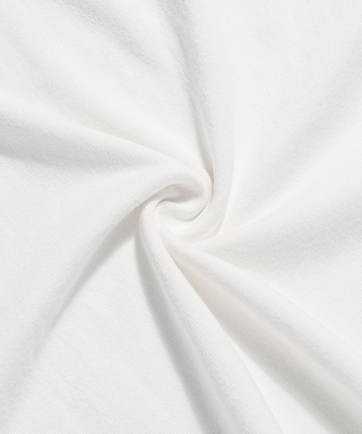 브론슨(BRONSON) Knight Motorcycle Short Sleeve Tee White