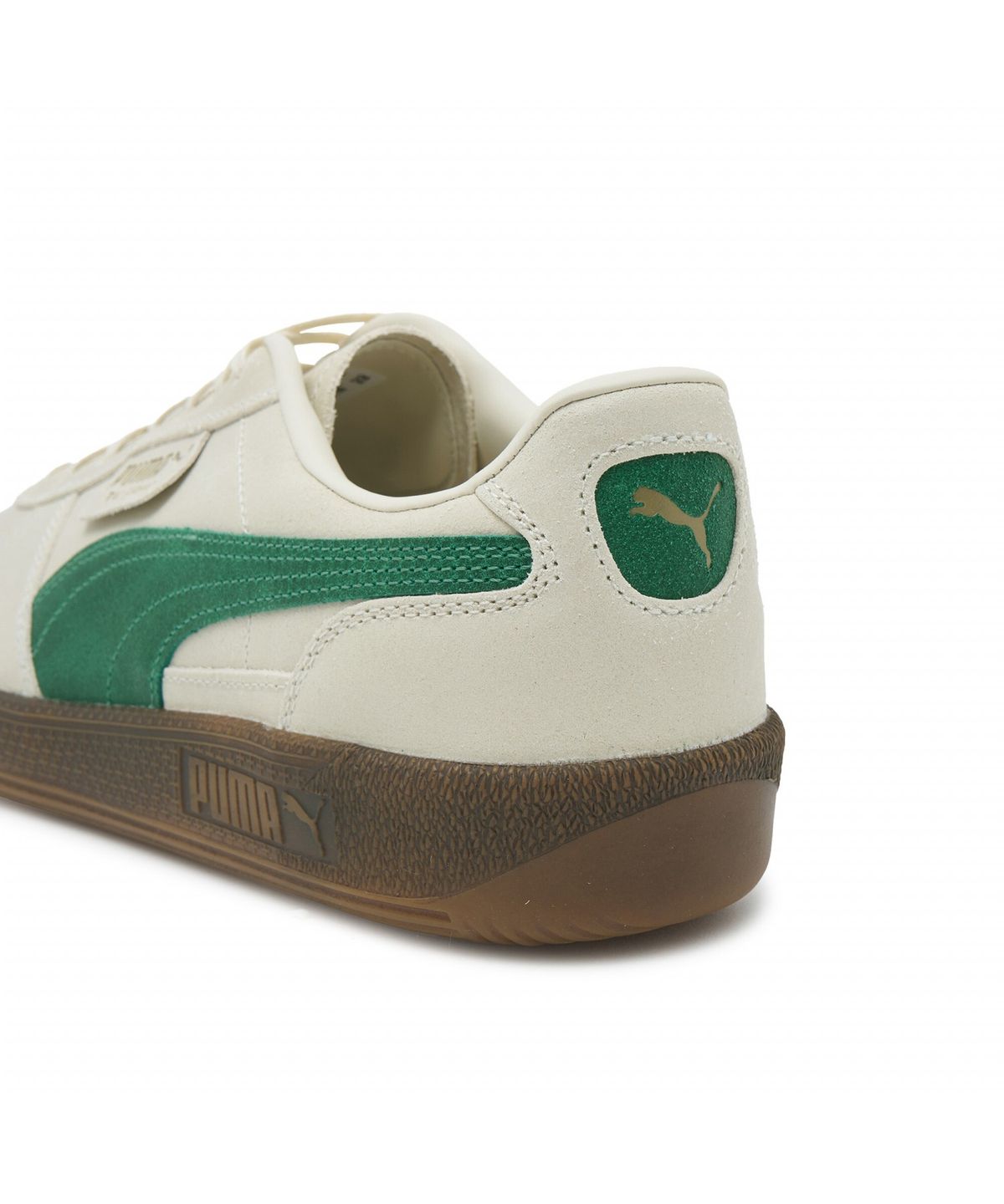 푸마(PUMA) 팔레르모 에이지 (40285405)