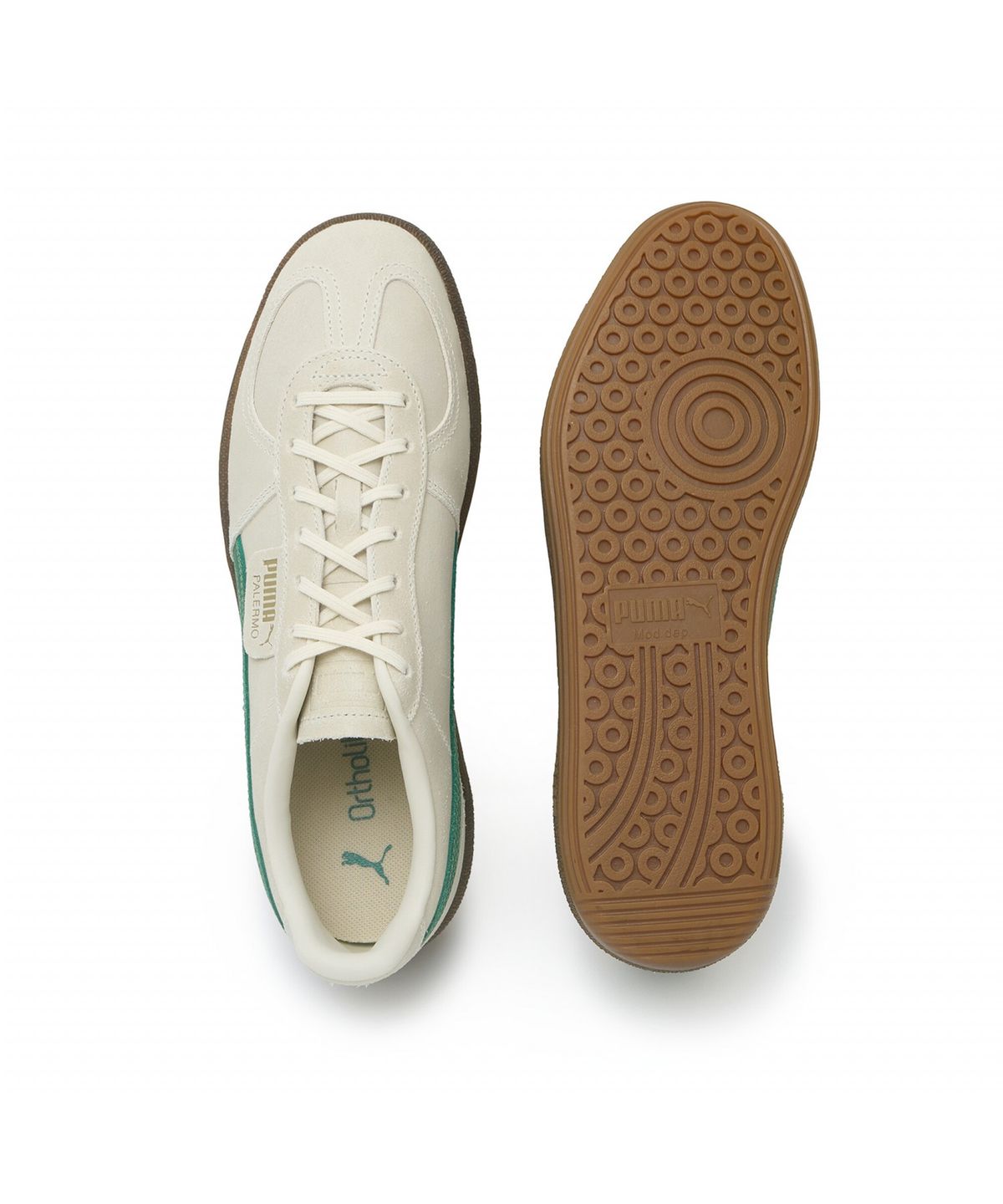 푸마(PUMA) 팔레르모 에이지 (40285405)