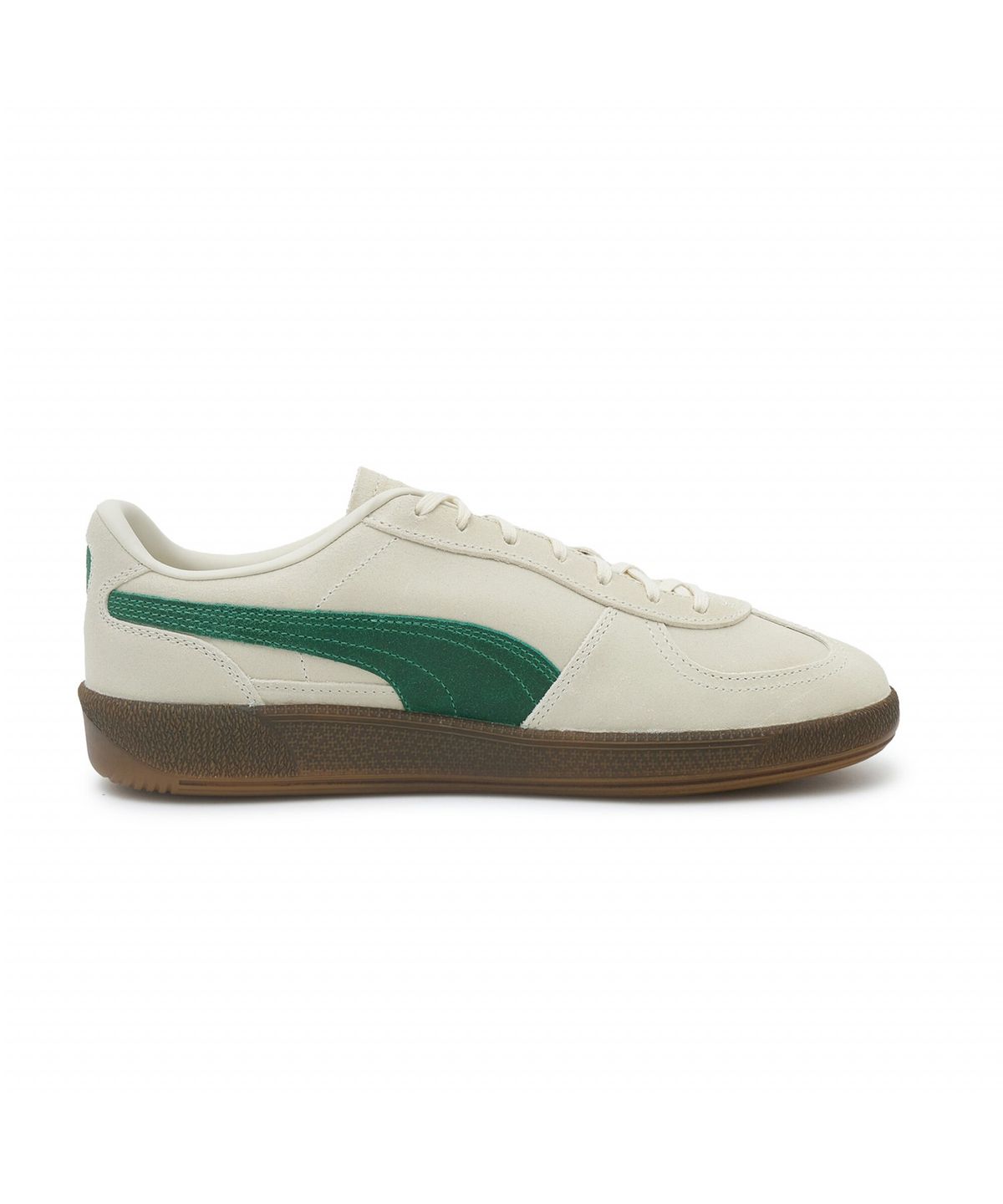 푸마(PUMA) 팔레르모 에이지 (40285405)