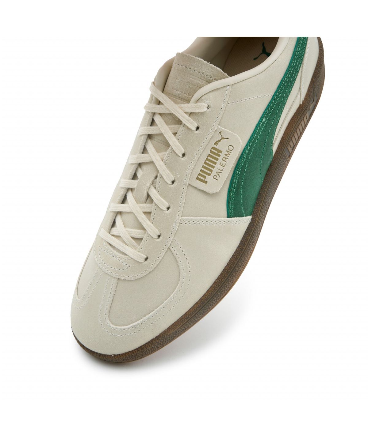 푸마(PUMA) 팔레르모 에이지 (40285405)