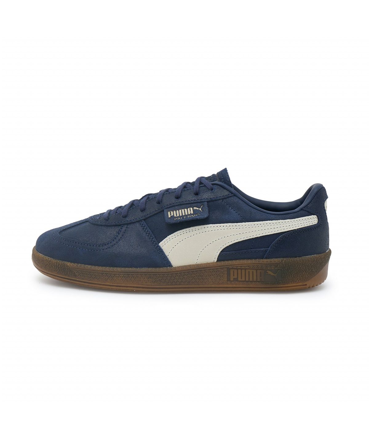 푸마(PUMA) [푸마 공식] 팔레르모 에이지 (40285406)