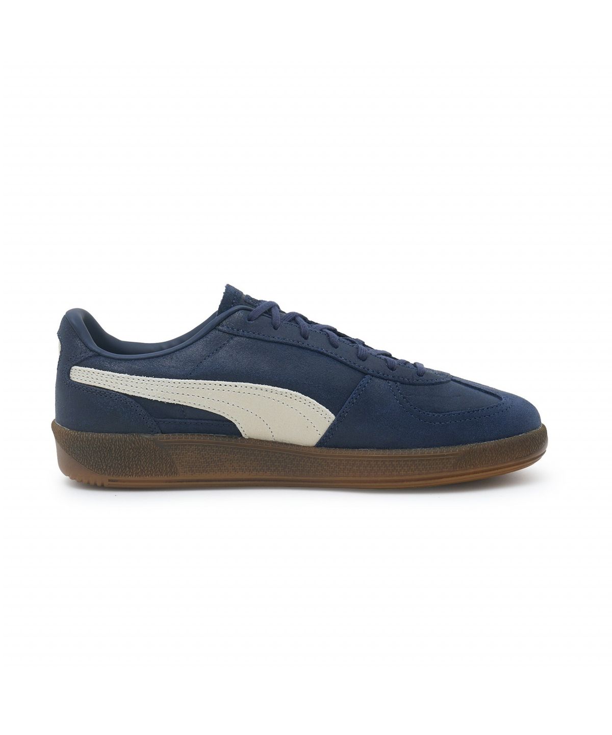 푸마(PUMA) [푸마 공식] 팔레르모 에이지 (40285406)