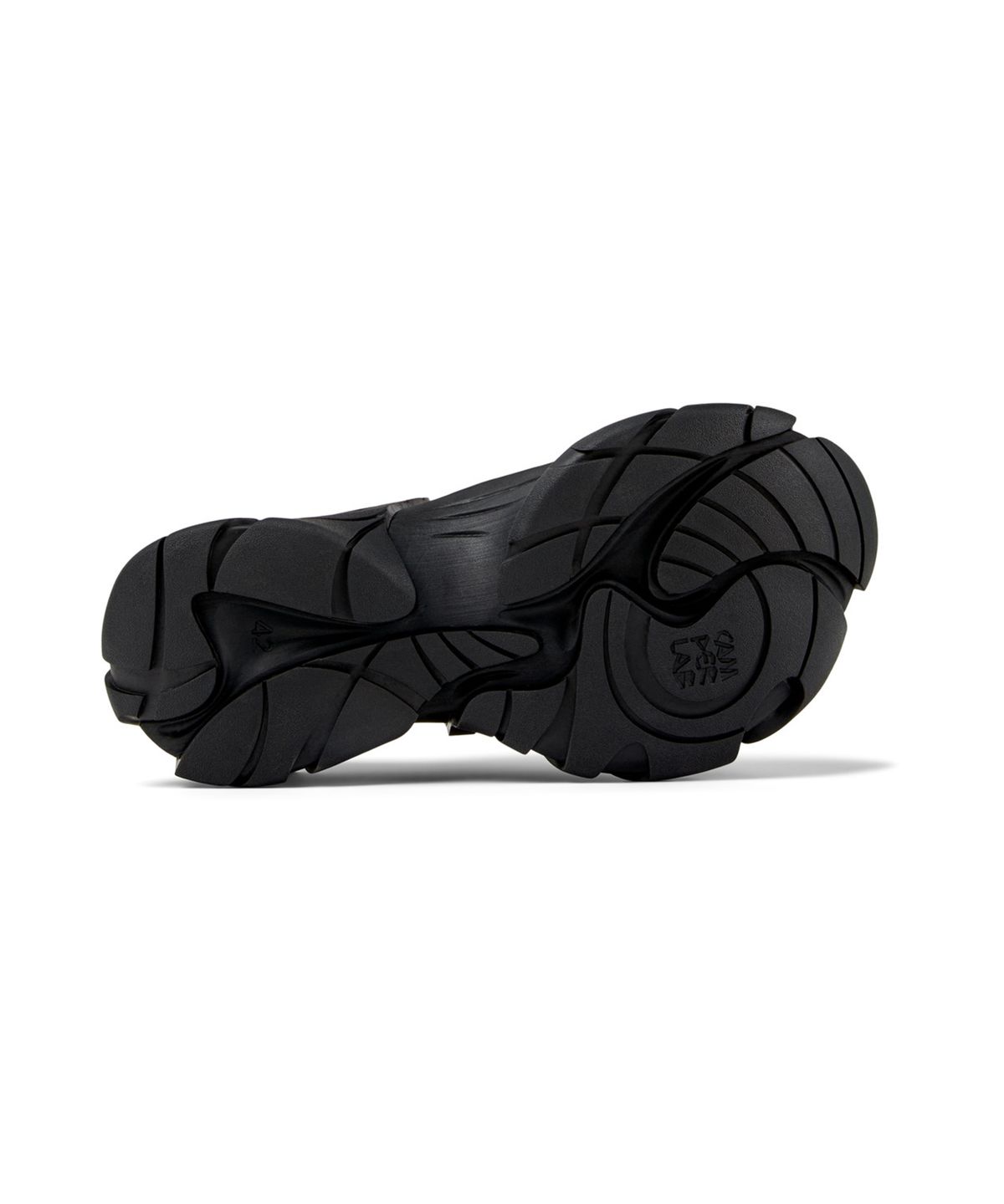 캠퍼랩(CAMPERLAB) Tormenta A500028-002