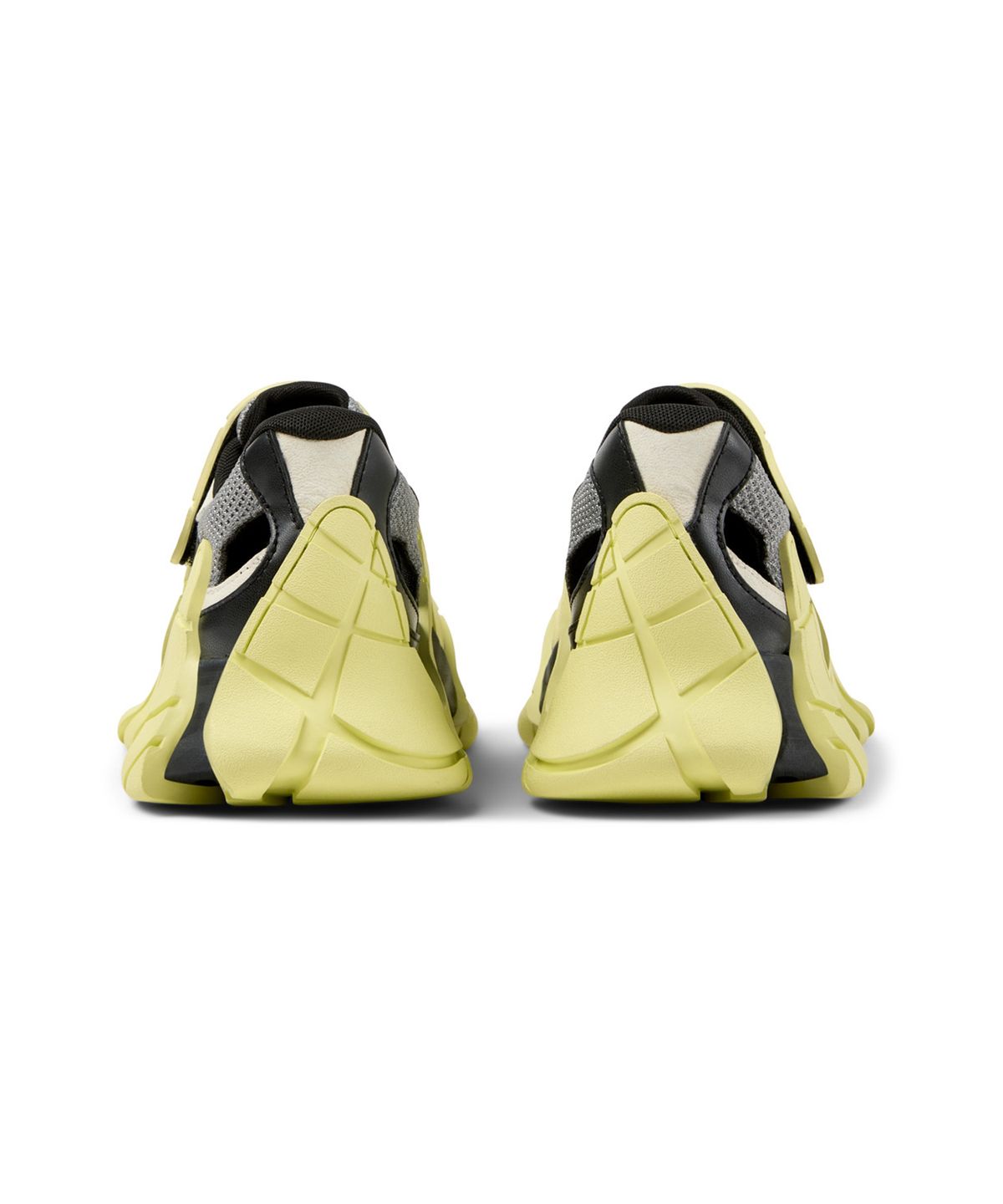 캠퍼랩(CAMPERLAB) Tormenta A500028-003