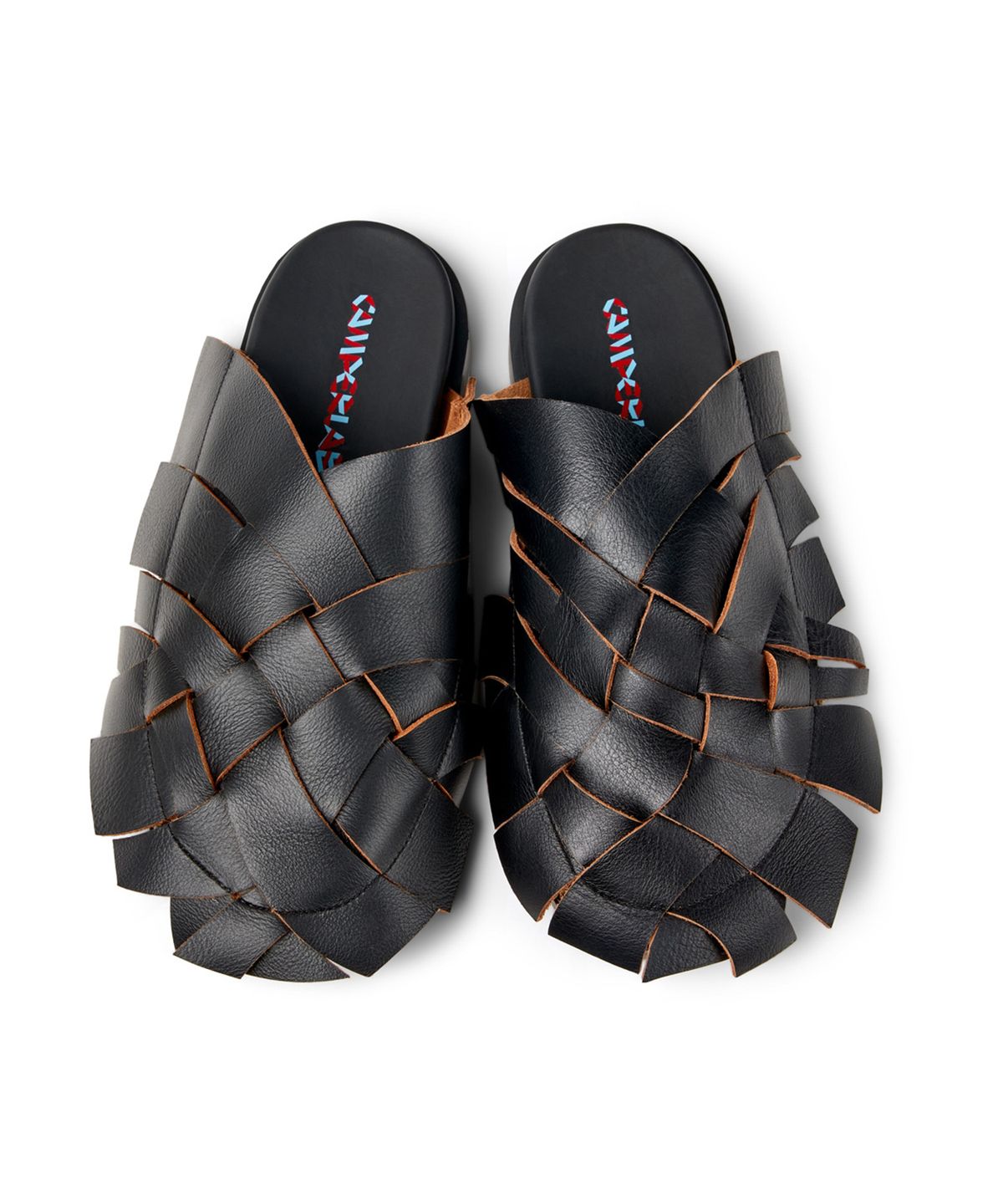 캠퍼랩(CAMPERLAB) Brutus Sandal A500035-001