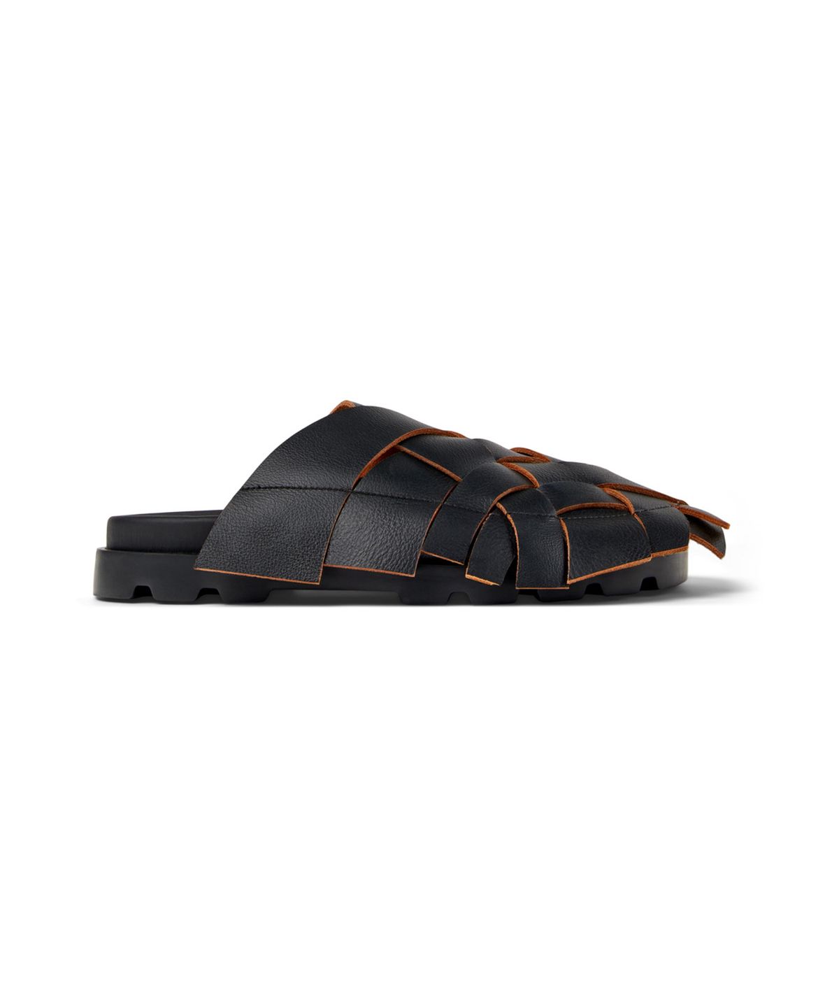 캠퍼랩(CAMPERLAB) Brutus Sandal A500035-001