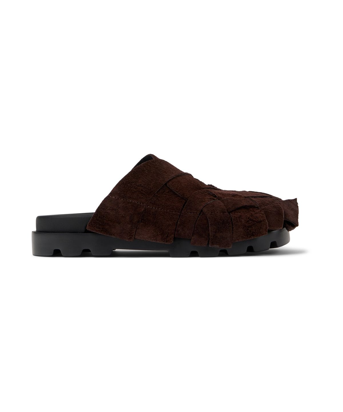 캠퍼랩(CAMPERLAB) Brutus Sandal A500035-003