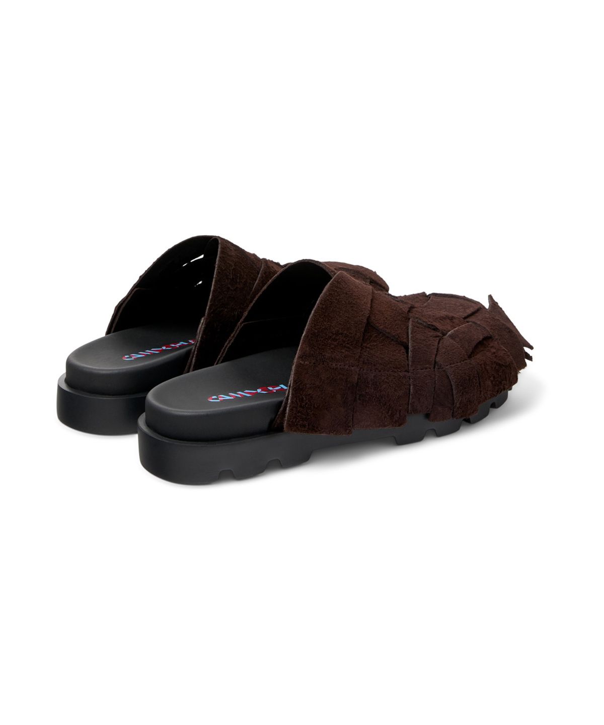캠퍼랩(CAMPERLAB) Brutus Sandal A500035-003