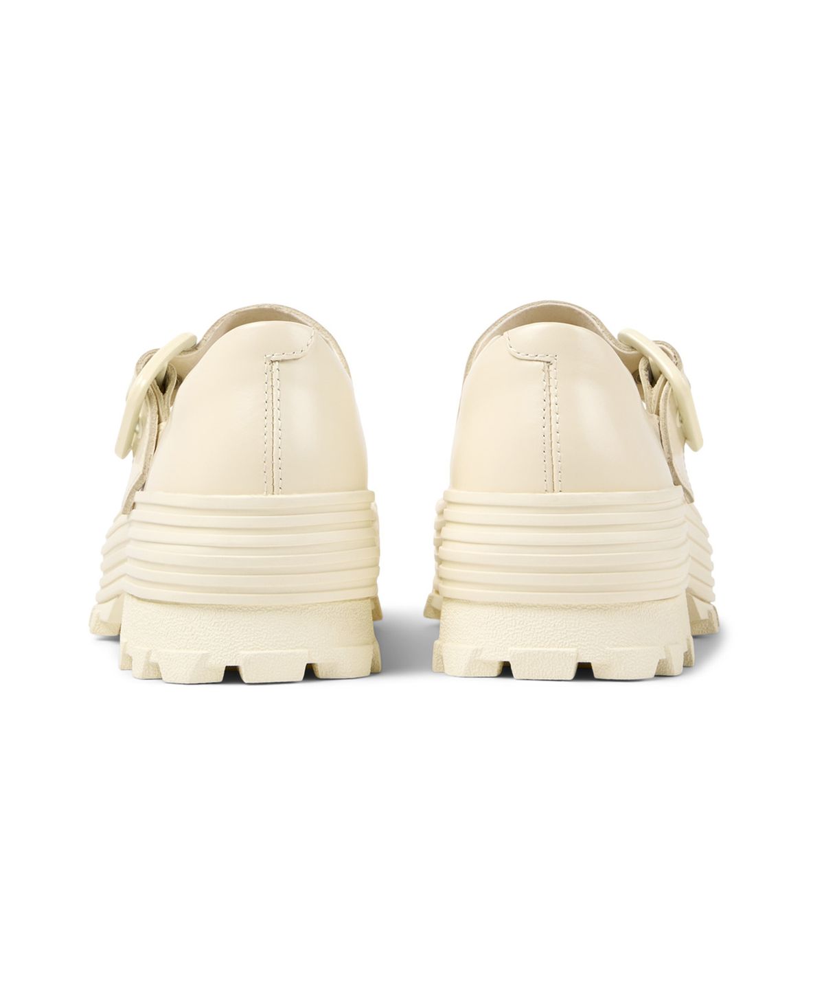 캠퍼랩(CAMPERLAB) Traktori A500022-005
