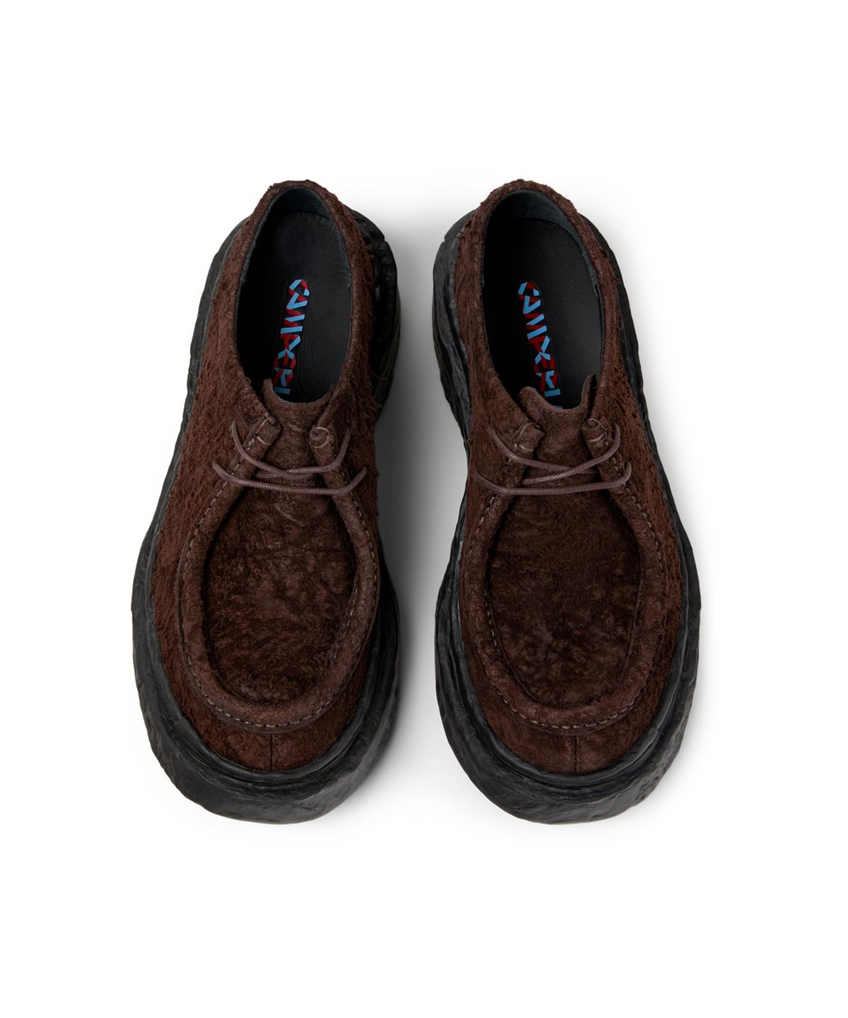 캠퍼랩(CAMPERLAB) Vamonos A500019-007