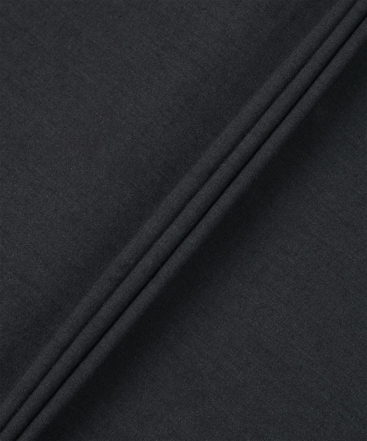 메종 마르지엘라(MAISON MARGIELA) 스트링 카고 팬츠 - 블랙 / S50KA0670M35289900