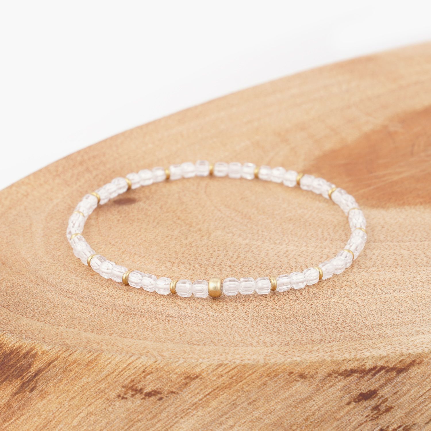 MUSINSA | JBANS CLASSIC Brass Ring Point White Zircon Raw