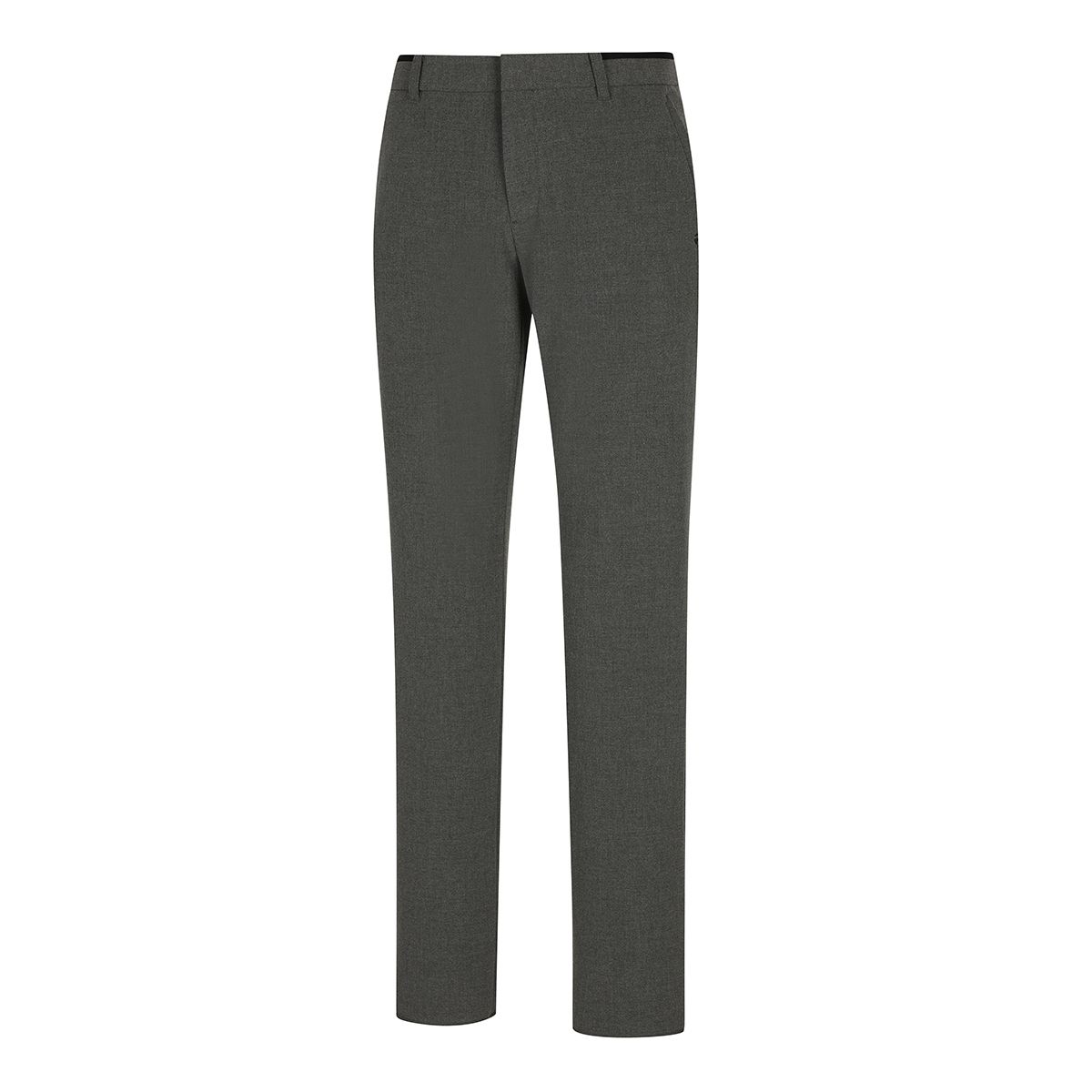 테일러메이드 어패럴(TAYLORMADE APPAREL) 남성 슬림핏 팬츠 TPO-11HG81-193