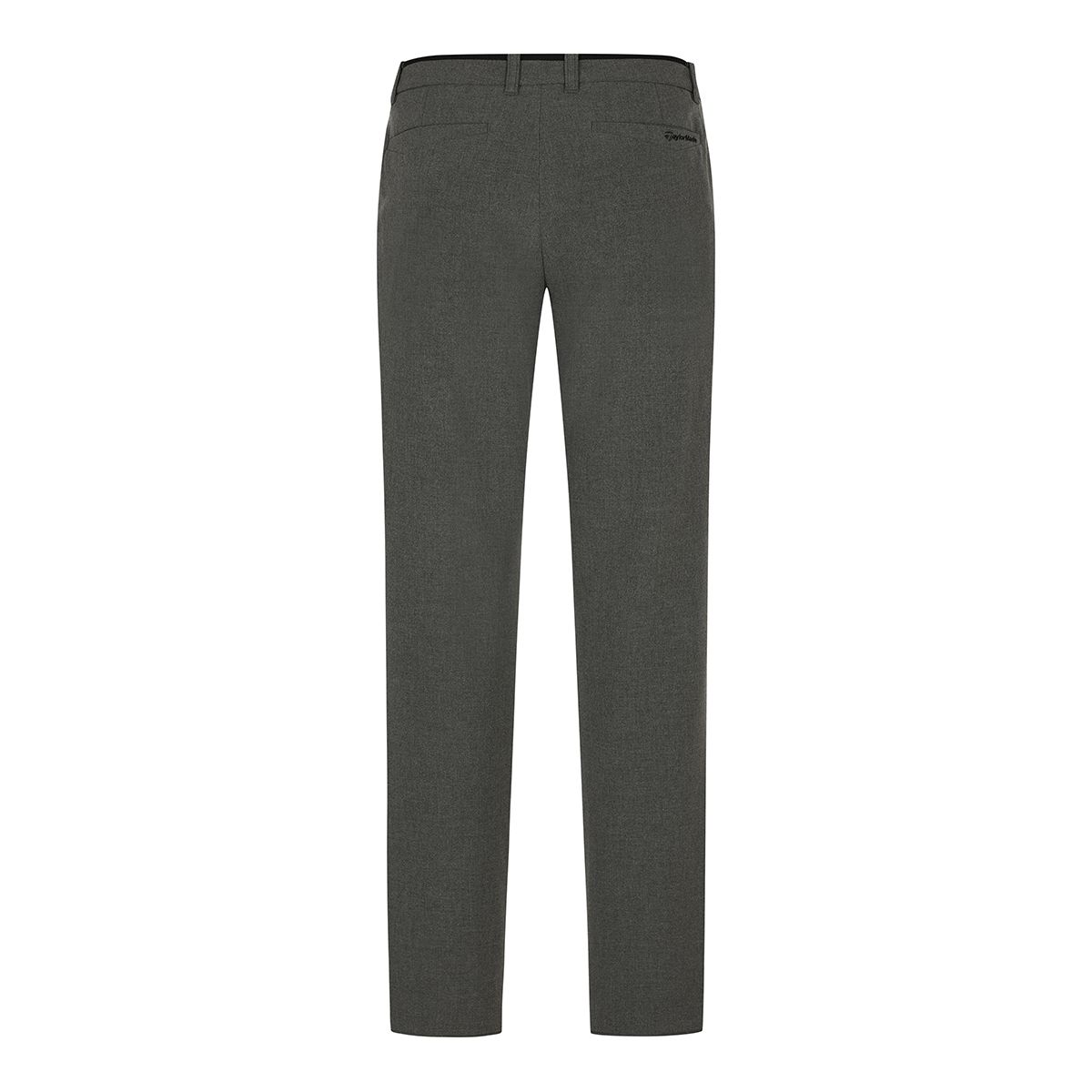 테일러메이드 어패럴(TAYLORMADE APPAREL) 남성 슬림핏 팬츠 TPO-11HG81-193