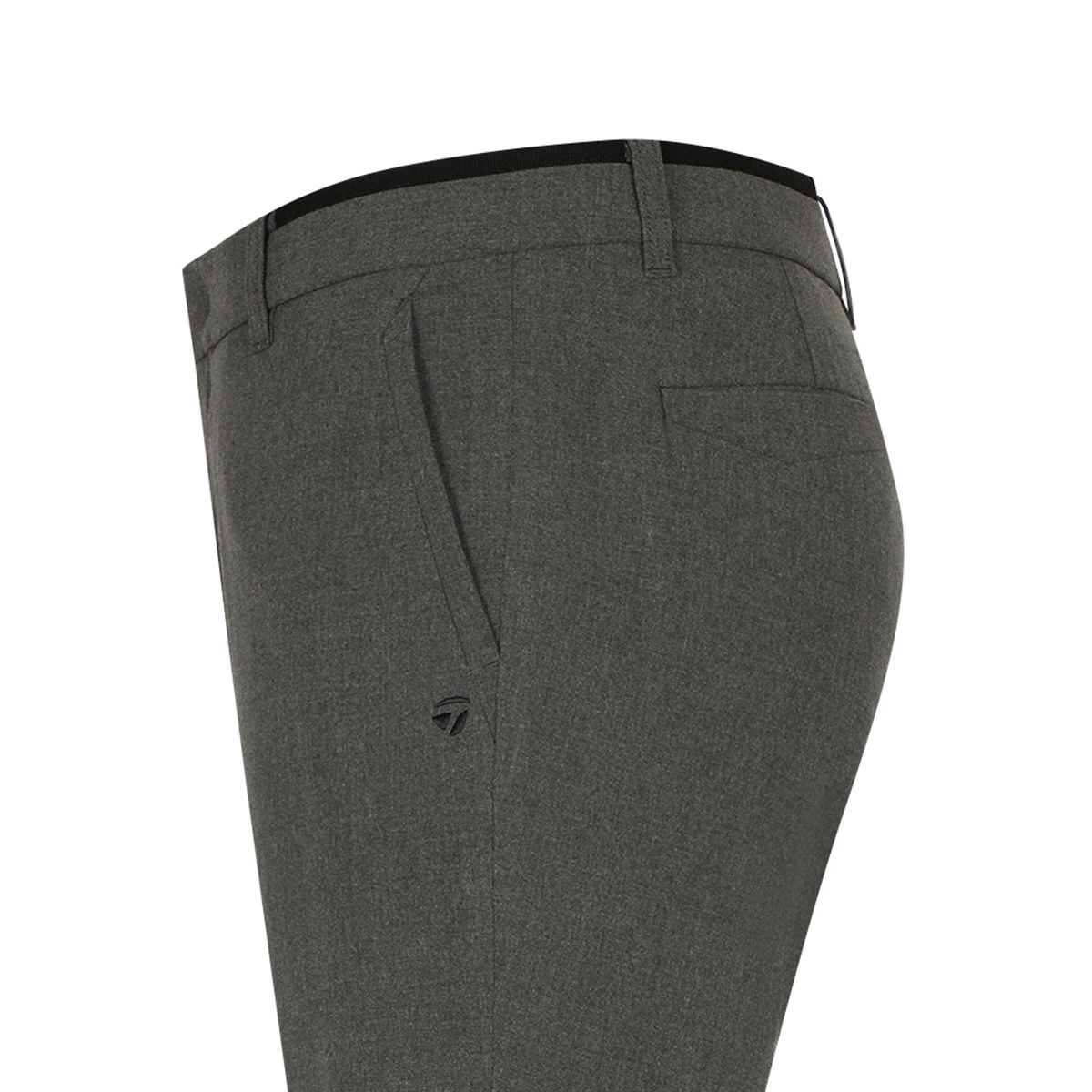 테일러메이드 어패럴(TAYLORMADE APPAREL) 남성 슬림핏 팬츠 TPO-11HG81-193