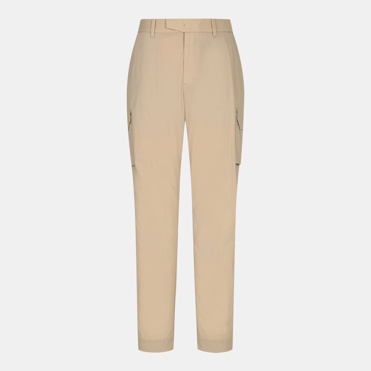 테일러메이드 어패럴(TAYLORMADE APPAREL) 남성 아웃포켓 팬츠 T8031PO1186-509