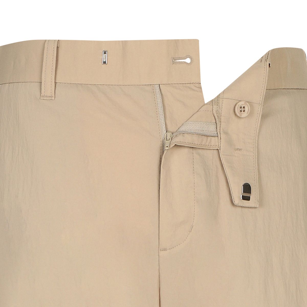 테일러메이드 어패럴(TAYLORMADE APPAREL) 남성 아웃포켓 팬츠 T8031PO1186-509
